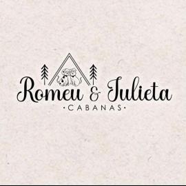 Cabanas Romeu & Julieta, hotel in Cambará