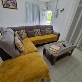 La Casa Bongo - T4 cosy en pleine nature