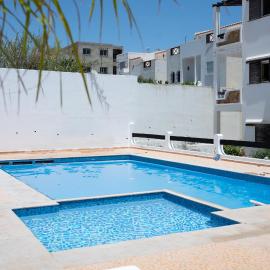Luxe Penthouse Oued Laou