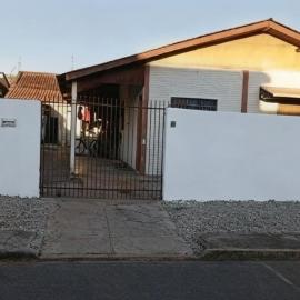 República Nunes e Silva