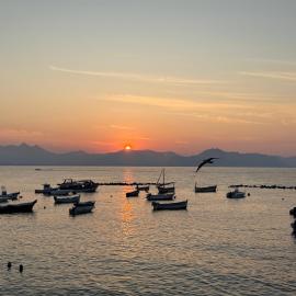 La Perla di Mongerbino