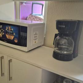 Residencial Acropolis, hotell sihtkohas Sonsonate