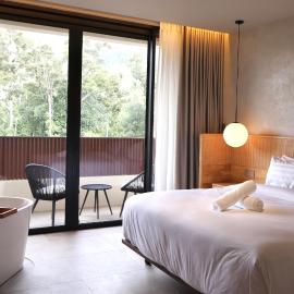 By The Hill, hotel in Bukit Mertajam