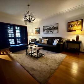 Central Home Arouca, hotel en Arouca