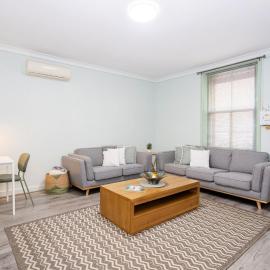 Heart of Freo - Charming Heritage Stay