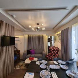 Condo in Davao City
