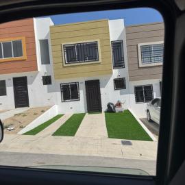 TadeoHouse, hotel em Tijuana