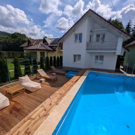 COM Home Sovata