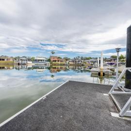 A Mariners Cove - Lifestyle Yamba