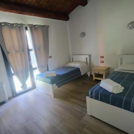 Alghero Resort Country Hotel & Spa, hotel sa Alghero