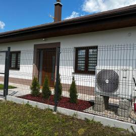 Prázdninový dům MAJKA, hotel in Mosty u Jablunkova