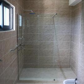 Sren Self Catering, hotel i Anse Royale