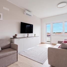 Taste Caserta - Apartments, hotel em Caserta