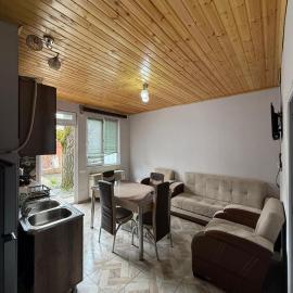 Hotel GARI