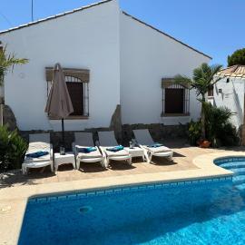 El Levante, near Beaches & La Barrosa