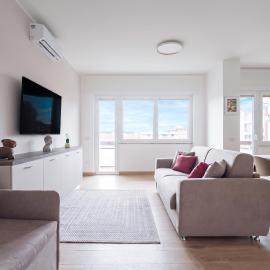 Taste Caserta - Apartments