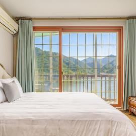 Gapyeong Elin Pension, hotel in Gapyeong