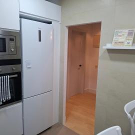 Great apartment in the best historic center