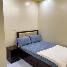 Scarletta Resort Bugallon Pangasinan by RedDoorz, хотел в Bugallon