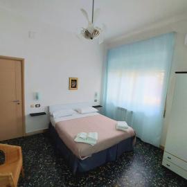 Villa Silvia b&b