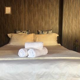 Victoria Guesthouse, hotel em Newcastle
