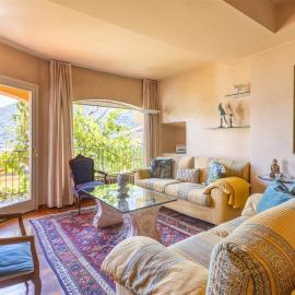 IseoLakeRental - Nido Belvedere
