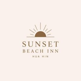 Sunset Beach Inn, hotel in Hua Hin