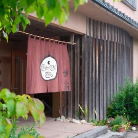 月亭-Tsukitei-