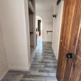 Apartamento marivent