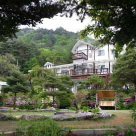 Starvill Pension