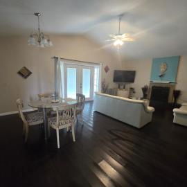 Your Spacious Home, hotel Lakelandben