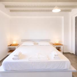 Karma Residences, hotel in Rámos