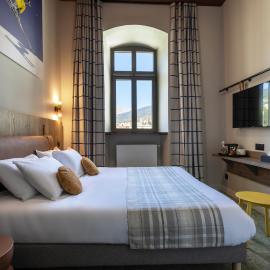 NEW Hotel by Daffy - Lifestyle 90's