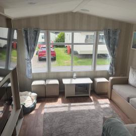 Haggerston Castle Lakeside East 76