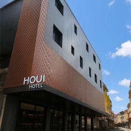 Houi Hotel