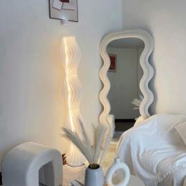 Bảo Châm Homestay, hotel in Gia Lâm Pho