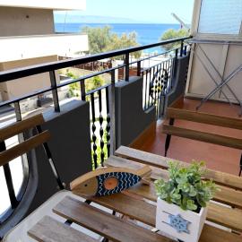 Solemare