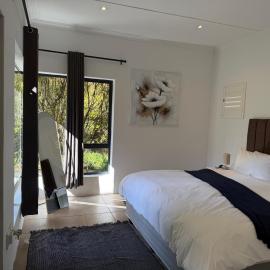 Zifaja Living Hogsback