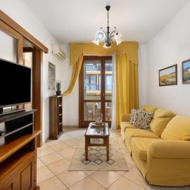 Casa Tuveri