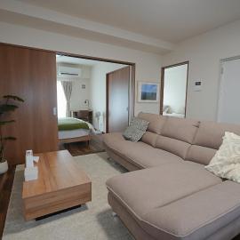 INA HOUSE Miyakojima 302