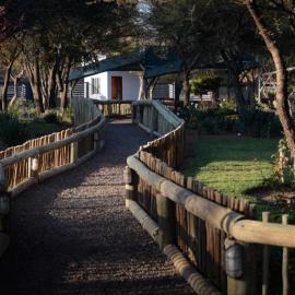 Meloding Guest House