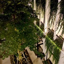 Indigen Boutique Hotel Cao Bang, hotell i Cao Bằng