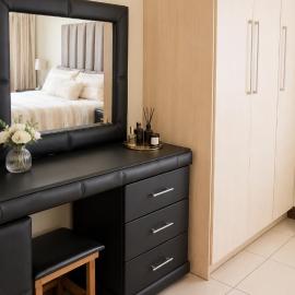 Azania Bed & Breakfast