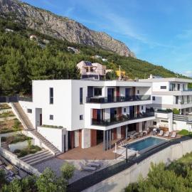 Villa Grace