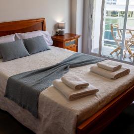 Cerveira Art House, hotel i Vila Nova de Cerveira