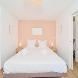 Villa 61, hotel in Les Roches-de-Condrieu