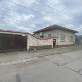 Къща за гости Драгомиров