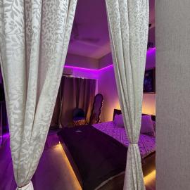 Novastay, hotel in Greater Noida