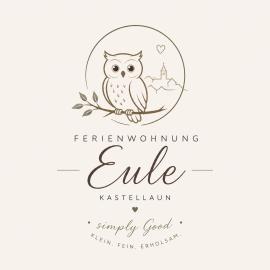 Ferienwohnung Eule