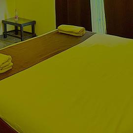 Hotel krishna In Pokhran, hotel a Pokaran